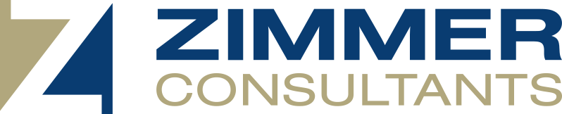 Zimmer Consultants Logo